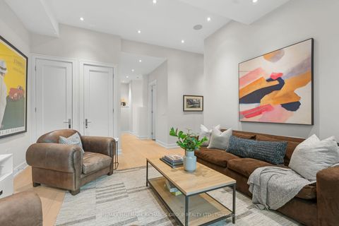 Photo 27 at 21 Stuart Crescent, Westgate, Toronto