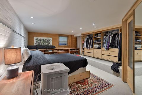 Photo 14 at 131 George Street, Moss Park, Toronto