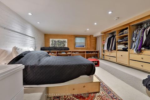 Photo 16 at 131 George Street, Moss Park, Toronto