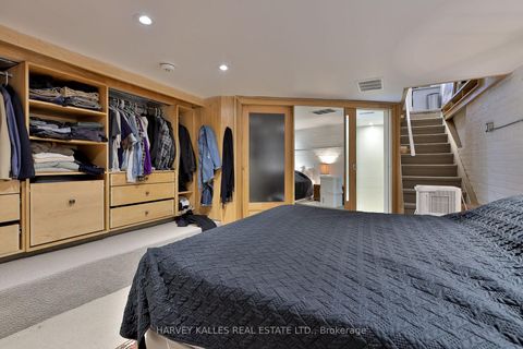 Photo 19 at 131 George Street, Moss Park, Toronto