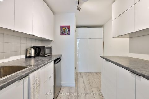 Photo 26 at 131 George Street, Moss Park, Toronto