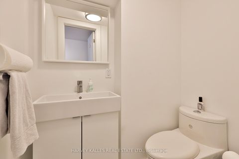 Photo 29 at 131 George Street, Moss Park, Toronto