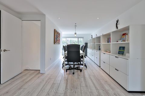 Photo 41 at 131 George Street, Moss Park, Toronto