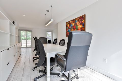 Photo 44 at 131 George Street, Moss Park, Toronto