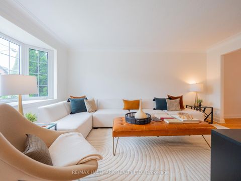 Photo 6 at 51 Floyd Avenue, Broadview North, Toronto