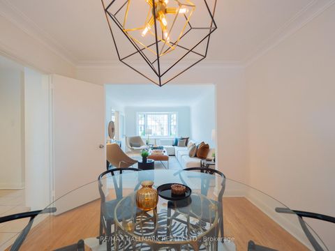 Photo 9 at 51 Floyd Avenue, Broadview North, Toronto
