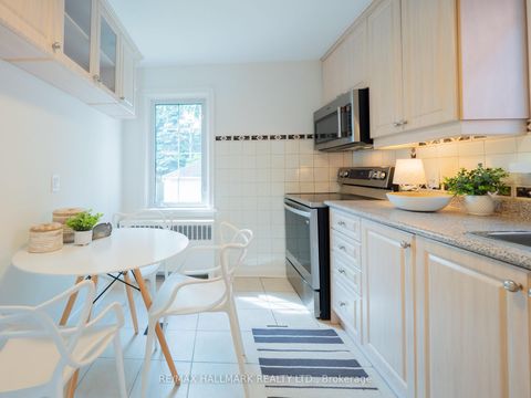 Photo 13 at 51 Floyd Avenue, Broadview North, Toronto