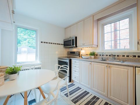 Photo 14 at 51 Floyd Avenue, Broadview North, Toronto