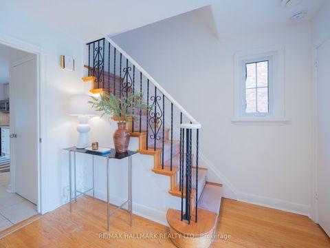 Photo 15 at 51 Floyd Avenue, Broadview North, Toronto