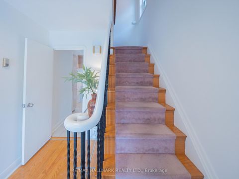 Photo 16 at 51 Floyd Avenue, Broadview North, Toronto