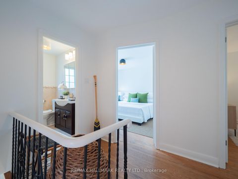 Photo 17 at 51 Floyd Avenue, Broadview North, Toronto