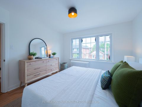 Photo 19 at 51 Floyd Avenue, Broadview North, Toronto