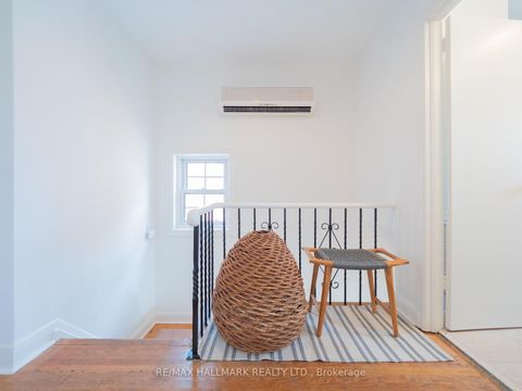Photo 21 at 51 Floyd Avenue, Broadview North, Toronto