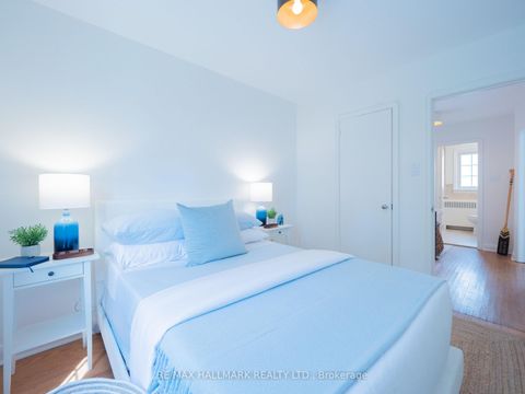 Photo 23 at 51 Floyd Avenue, Broadview North, Toronto