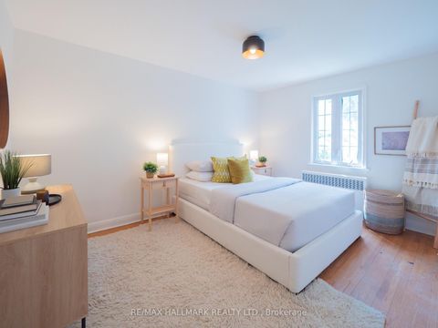 Photo 24 at 51 Floyd Avenue, Broadview North, Toronto