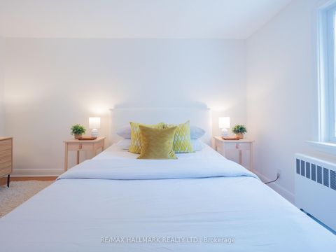 Photo 25 at 51 Floyd Avenue, Broadview North, Toronto