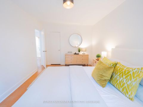 Photo 26 at 51 Floyd Avenue, Broadview North, Toronto