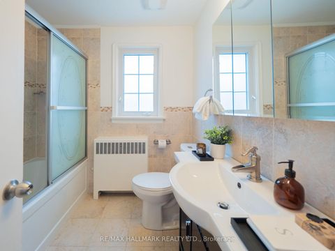 Photo 27 at 51 Floyd Avenue, Broadview North, Toronto