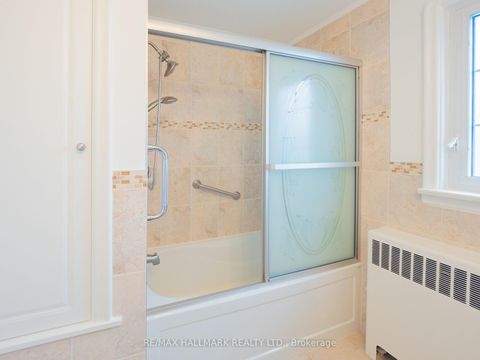 Photo 28 at 51 Floyd Avenue, Broadview North, Toronto
