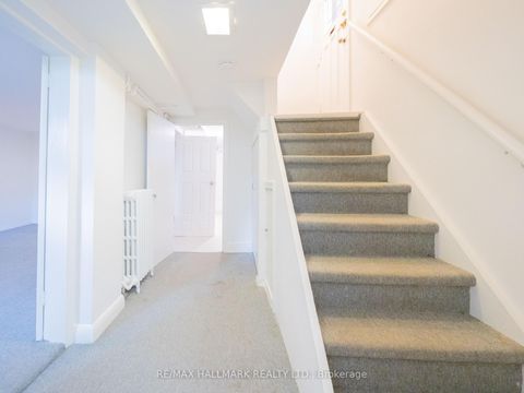 Photo 29 at 51 Floyd Avenue, Broadview North, Toronto