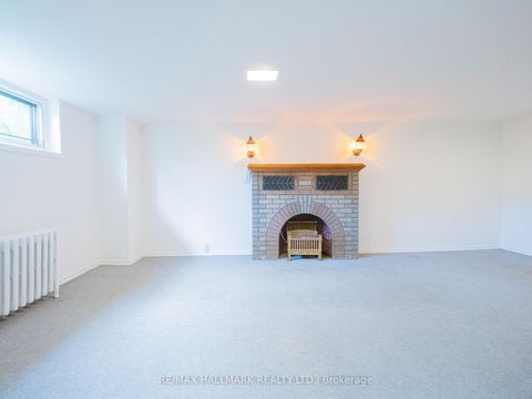 Photo 30 at 51 Floyd Avenue, Broadview North, Toronto