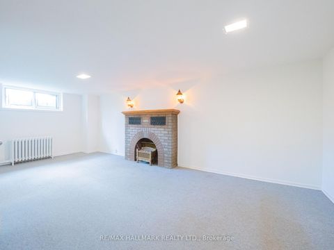 Photo 31 at 51 Floyd Avenue, Broadview North, Toronto