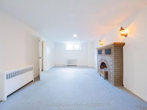 Photo 32 at 51 Floyd Avenue, Broadview North, Toronto