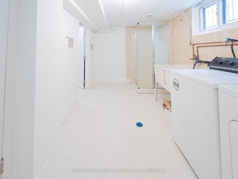 Photo 33 at 51 Floyd Avenue, Broadview North, Toronto
