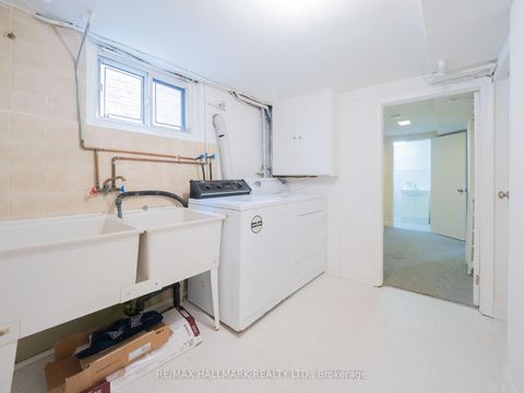 Photo 34 at 51 Floyd Avenue, Broadview North, Toronto