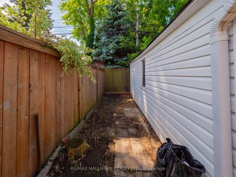 Photo 39 at 51 Floyd Avenue, Broadview North, Toronto
