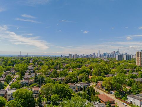 Photo 42 at 51 Floyd Avenue, Broadview North, Toronto