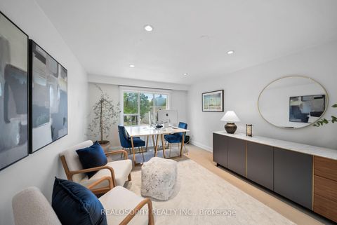 Photo 15 at 69 Squires Avenue, Parkview, Toronto