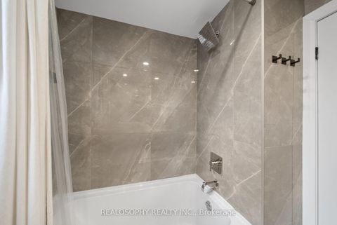 Photo 20 at 69 Squires Avenue, Parkview, Toronto