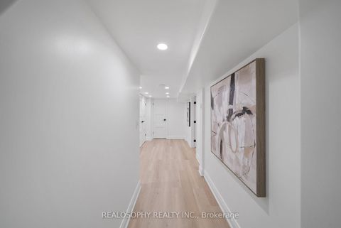 Photo 22 at 69 Squires Avenue, Parkview, Toronto