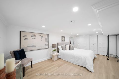 Photo 23 at 69 Squires Avenue, Parkview, Toronto