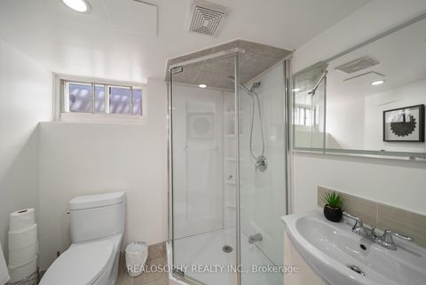 Photo 27 at 69 Squires Avenue, Parkview, Toronto