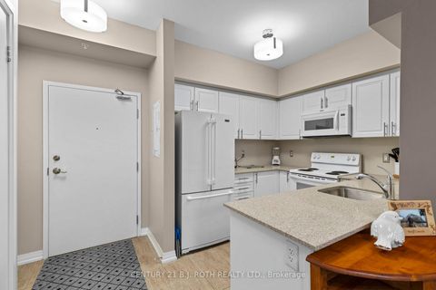 Photo 5 at 107 - 300 Essa Road, 400 West, Barrie