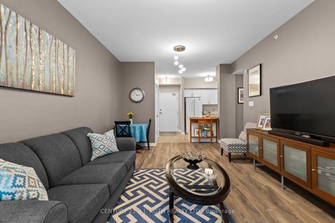 Photo 11 at 107 - 300 Essa Road, 400 West, Barrie