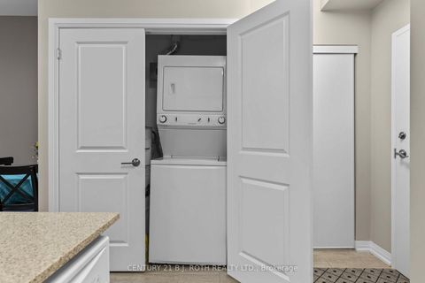 Photo 12 at 107 - 300 Essa Road, 400 West, Barrie