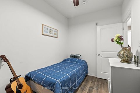 Photo 15 at 107 - 300 Essa Road, 400 West, Barrie