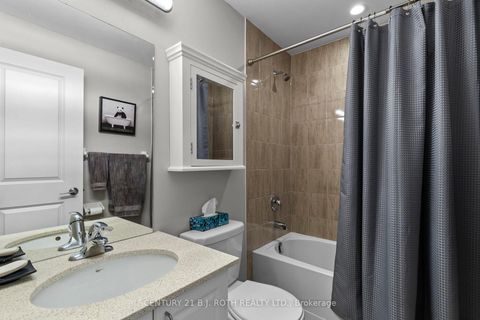 Photo 16 at 107 - 300 Essa Road, 400 West, Barrie