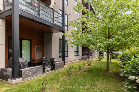 Photo 20 at 107 - 300 Essa Road, 400 West, Barrie