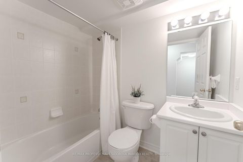 Photo 12 at 117 - 870 Jane Street, Smythe, Toronto