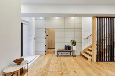 Photo 6 at 49 Sumach Street, Moss Park, Toronto