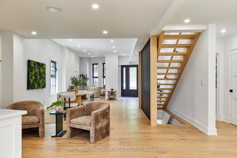Photo 10 at 49 Sumach Street, Moss Park, Toronto
