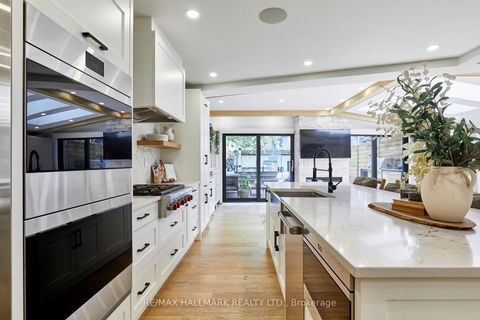 Photo 17 at 49 Sumach Street, Moss Park, Toronto