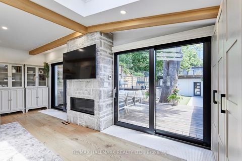 Photo 20 at 49 Sumach Street, Moss Park, Toronto
