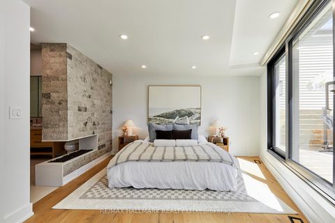 Photo 26 at 49 Sumach Street, Moss Park, Toronto