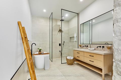 Photo 29 at 49 Sumach Street, Moss Park, Toronto