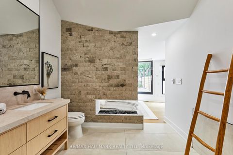 Photo 30 at 49 Sumach Street, Moss Park, Toronto